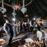 Ведущий Максим Шпаров (8664)