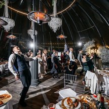 Максим Шпаров