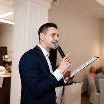 Максим Шпаров