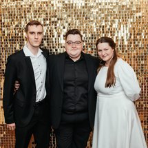 Алексей Бодров