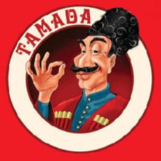 Тамада или НЕтамада?