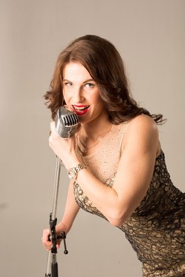 Юлия IvaNOVA, фото 7