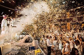 Ведущий на корпоратив в Москве