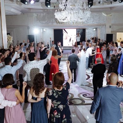 Илья Сорокин, фото 5