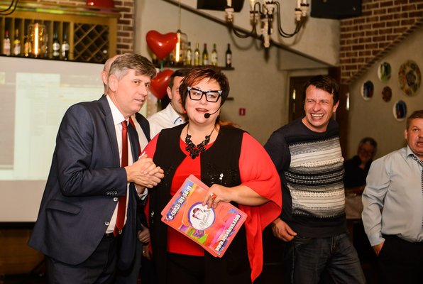 Жанна Веселова, фото 1