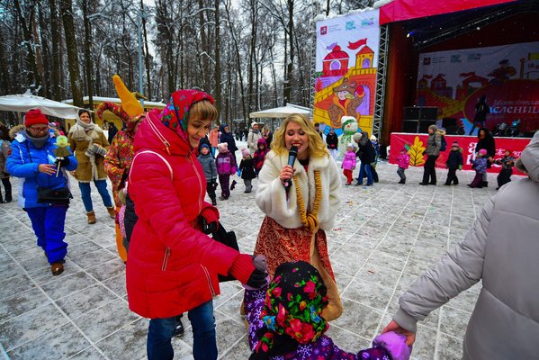 Татьяна Супрун, фото 7