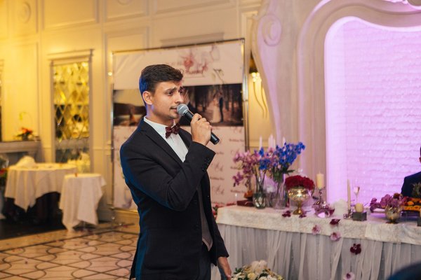 Юрий Корушев, фото 7