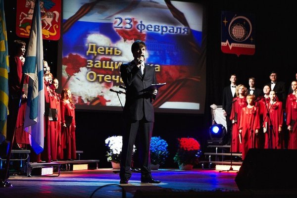 Денис Кумохин, фото 7
