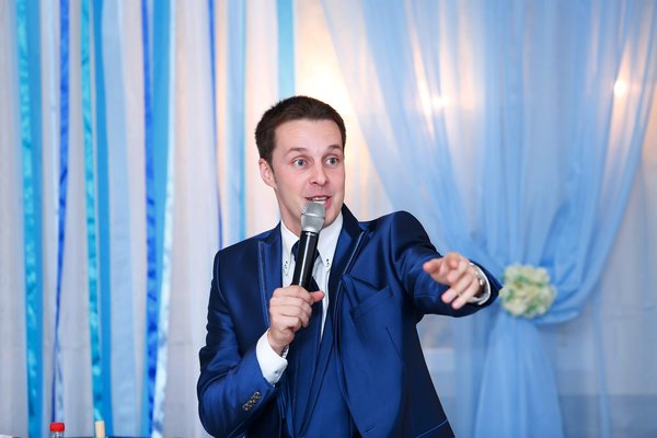 Денис Кумохин, фото 6