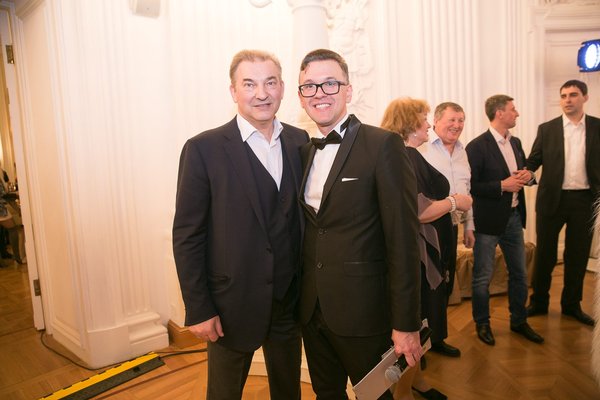 Илья Анисимов, фото 7