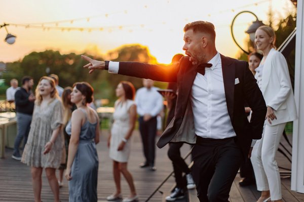 Илья Сорокин, фото 8