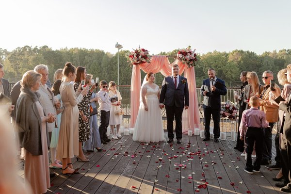 Александр Шишкин, фото 6