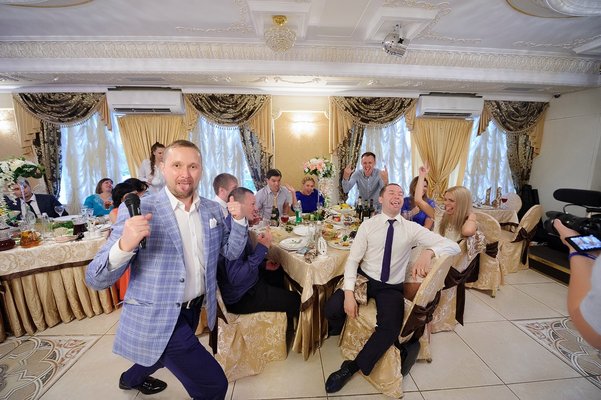 Игорь Ивановский, фото 8