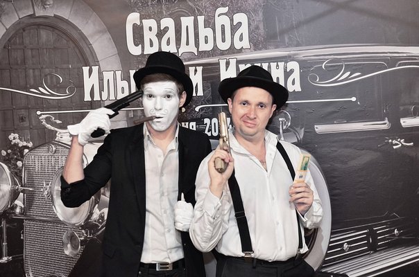 Игорь Ивановский, фото 6