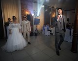 Ведущий Влад Заикин (8652)